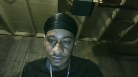 Snapshot of leo199984 chatting on February 22, 7:29 am leo199984 online show from February 22, 7:29 am