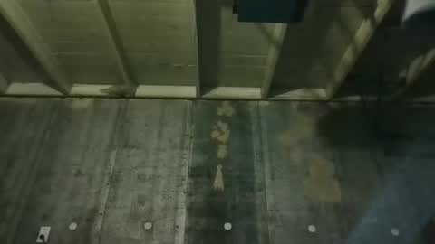 Snapshot of leo199984 chatting on February 25, 3:49 am leo199984 online show from February 25, 3:49 am