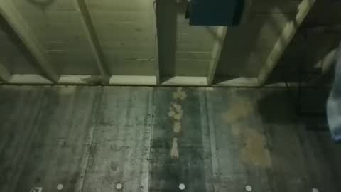 Snapshot of leo199984 chatting on February 28, 4:57 am leo199984 online show from February 28, 4:57 am