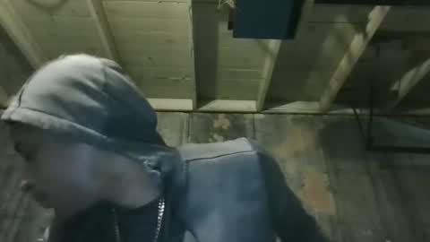 Snapshot of leo199984 chatting on February 28, 6:42 pm leo199984 online show from February 28, 6:42 pm