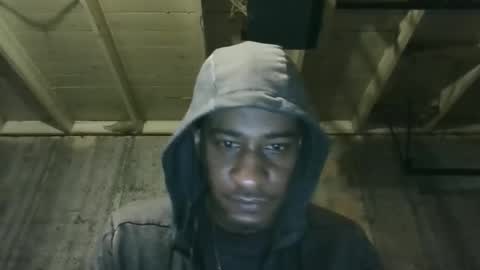 leo199984 online show from March 14, 7:30 pm