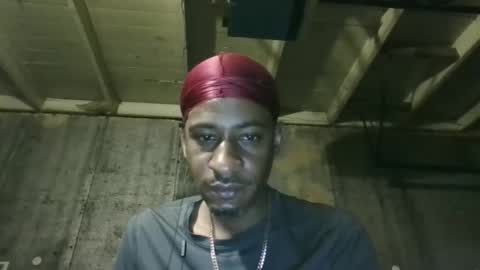 leo199984 online show from March 22, 5:11 am