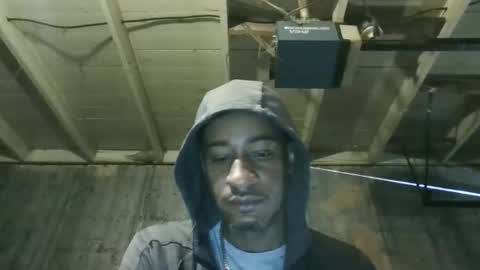 leo199984 online show from April 5, 5:43 pm