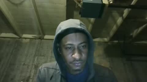 leo199984 online show from April 16, 2:34 am