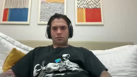 leo20cms online show from November 23, 10:20 pm