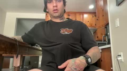 leo20cms online show from April 28, 8:36 pm