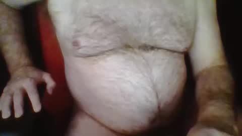 Snapshot of leo214550 chatting on February 9, 6:17 am LEO online show from February 9, 6:17 am