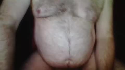 Snapshot of leo214550 chatting on February 11, 5:34 am LEO online show from February 11, 5:34 am