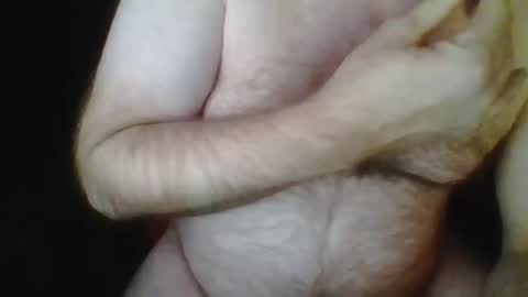 leo22481080 online show from December 14, 5:51 pm