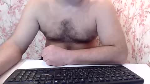 leo360076 online show from April 29, 6:47 pm