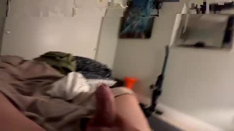 leo7_05 online show from December 27, 3:31 am