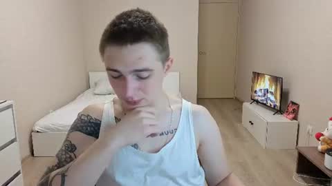 LEO online show from July 21, 12:24 am