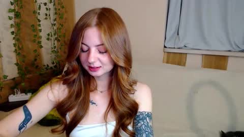 Leo and Lori online show from October 18, 6:52 pm