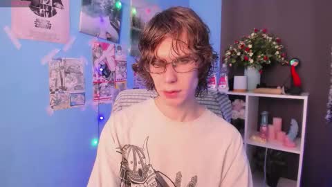 Leo online show from December 14, 12:32 pm