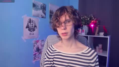 Leo online show from January 8, 8:05 am