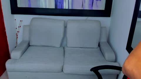 Leo Cartier online show from March 29, 5:51 am