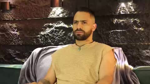 Leo  Diaz online show from November 26, 2:12 am