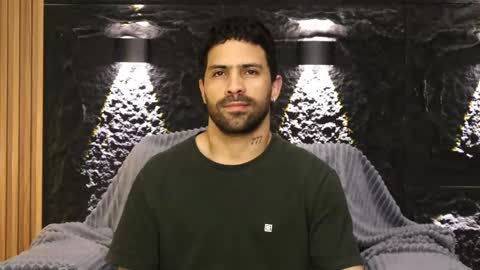 Leo  Diaz online show from March 28, 12:43 am