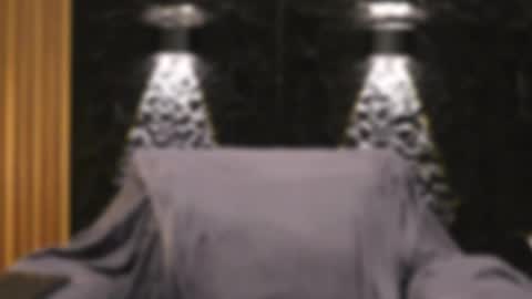 Leo  Diaz online show from April 14, 10:49 pm