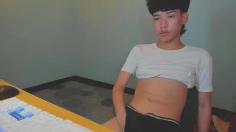 Leo online show from October 5, 2:59 pm