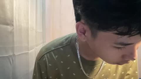 Leo online show from October 27, 9:57 am