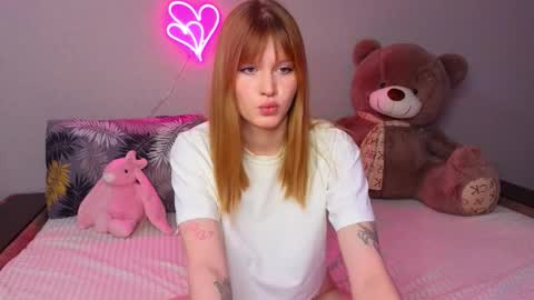 Eva online show from January 15, 10:42 am