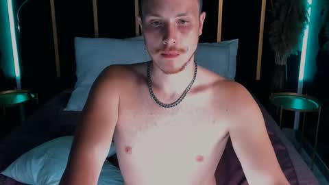 Leo online show from September 23, 4:15 am