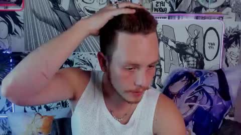 Leo online show from September 25, 4:11 pm