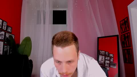 Leo online show from September 27, 9:09 pm