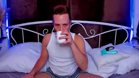 Leo online show from September 29, 4:23 pm