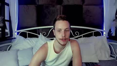 Leo online show from October 5, 9:40 am