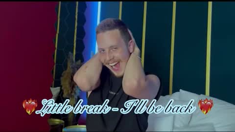 Leo online show from October 10, 6:29 pm