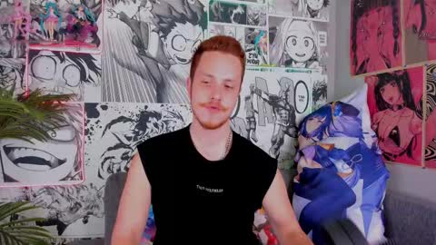 Leo online show from October 15, 3:45 pm