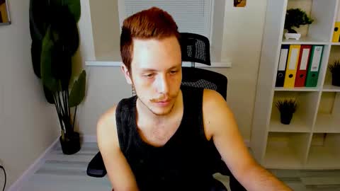 Leo online show from October 20, 4:18 pm