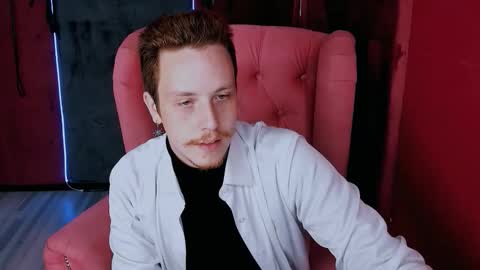 Leo online show from October 24, 9:00 pm