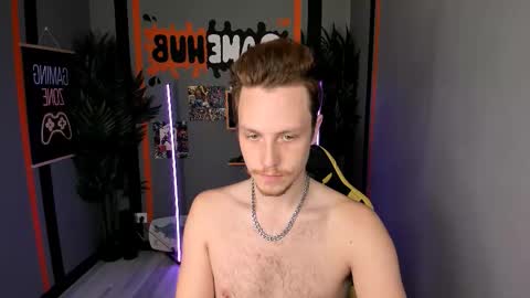 Leo online show from October 27, 5:06 pm