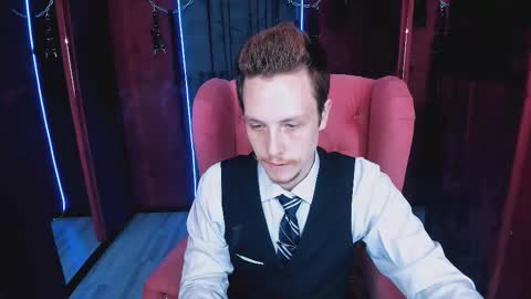 Leo online show from November 1, 9:06 pm