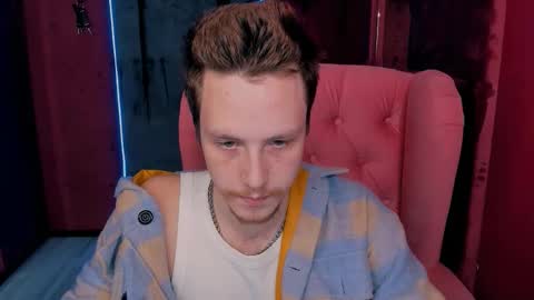 Leo online show from November 6, 4:08 pm