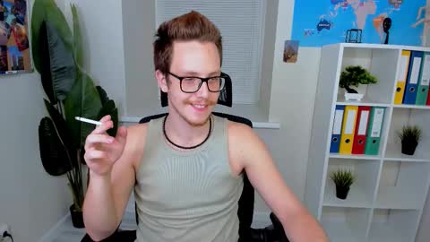 Leo online show from November 15, 4:43 am