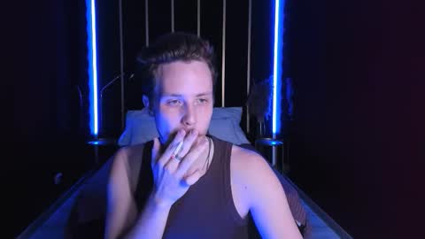 Leo online show from November 16, 6:41 am