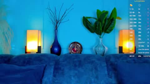 Leo online show from March 11, 4:18 am