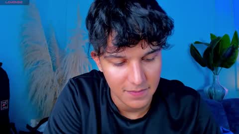 Leo online show from March 15, 3:12 am