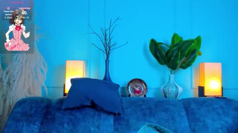 Leo online show from March 29, 4:01 am