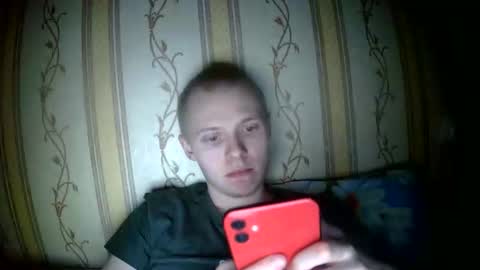 leo_timm online show from April 16, 9:39 pm