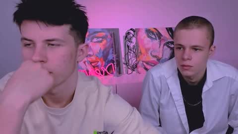 leo_valor online show from December 3, 12:25 pm