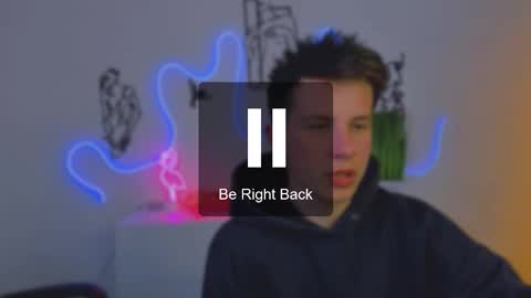 leo_valor online show from February 2, 7:34 pm