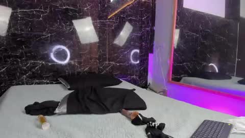 Snapshot of leo_vesper chatting on June 5, 6:52 am leo vesper online show from June 5, 6:52 am