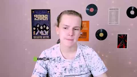 leo_void online show from November 30, 9:35 am