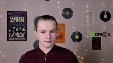 leo_void online show from December 2, 9:36 am