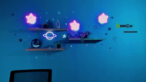 leo_void online show from February 16, 7:32 pm